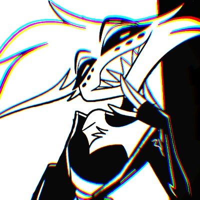 User thumbnail image