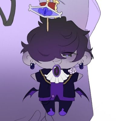 User thumbnail image