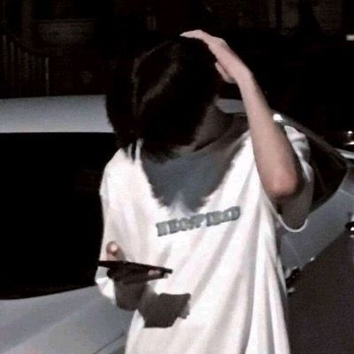서윤재