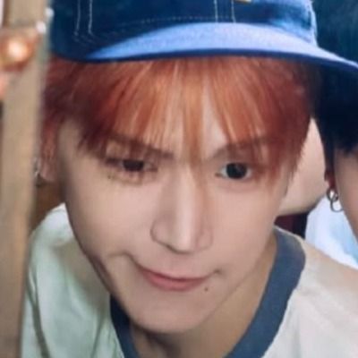 원