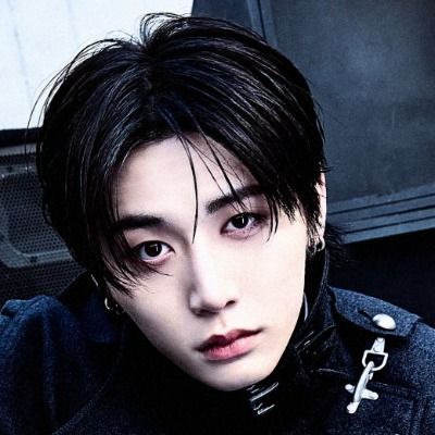 지존