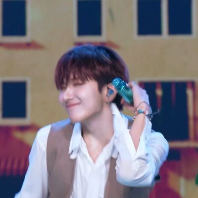 융미