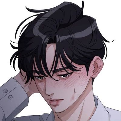 솔