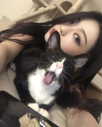 ㅇ