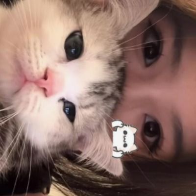 백이나