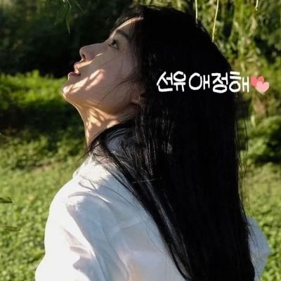 송선유