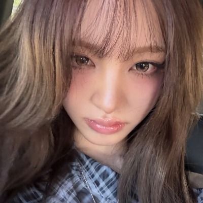 지워니 ⸜( *ˊᵕˋ* )⸝