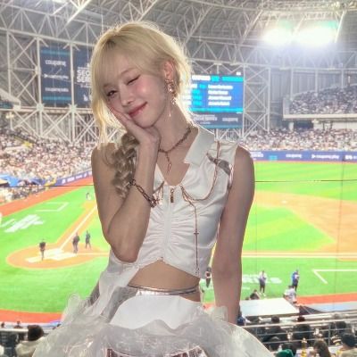 김서정