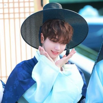 빈하루
