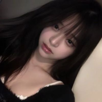 채은비