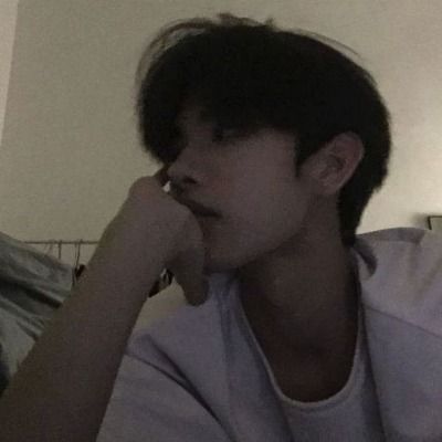 영원