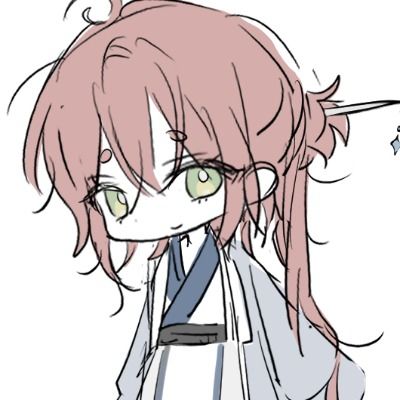 昭潤鈴。