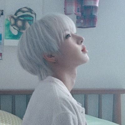 공백