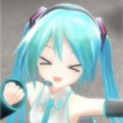 물복