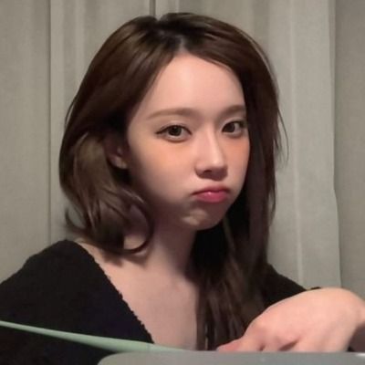 예쁜말전달
