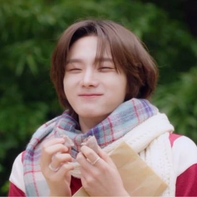 예삐