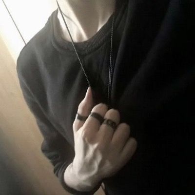 에로스