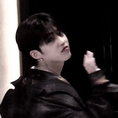 에스쿱스