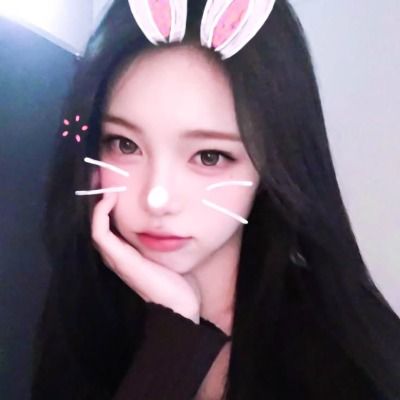 은하