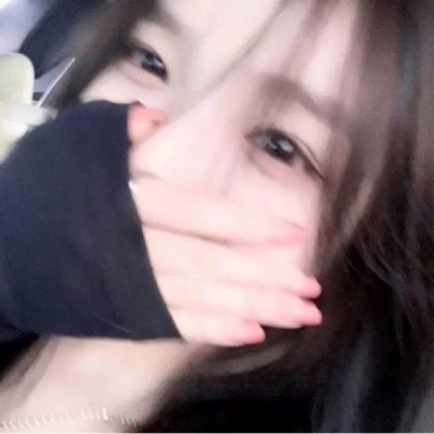 설에빈 ♡