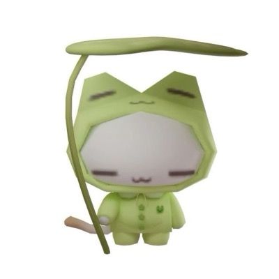 User thumbnail image