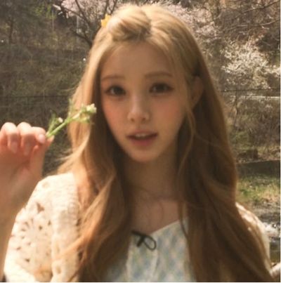 담예화♥︎