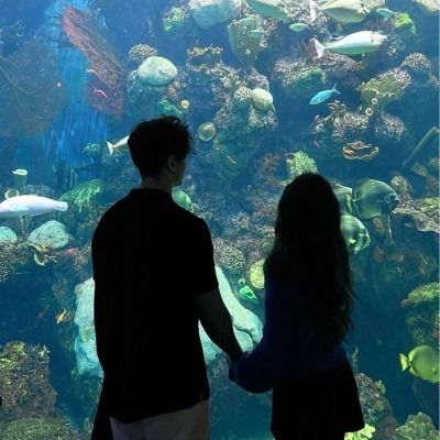 연애수다방