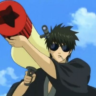 愛の戦士マヨライティーン