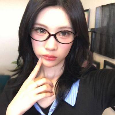 백찬비