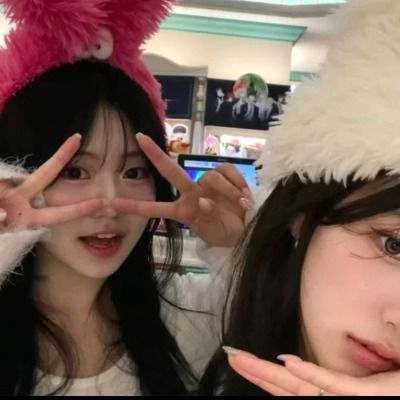Curious thumbnail