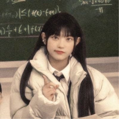 윤지원