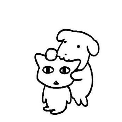 유세린&유바람 비공큘♥
