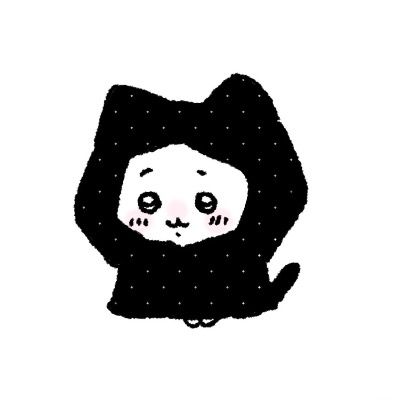 블링