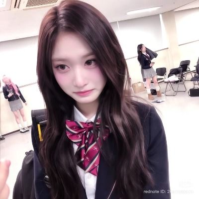 챈샵