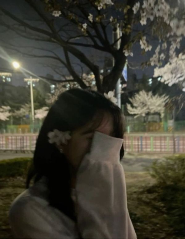 블링키