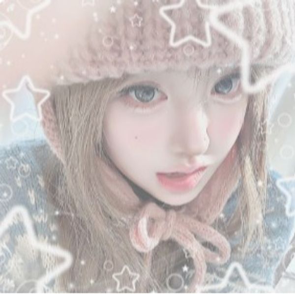 ᔕ丅ᗩᖇ