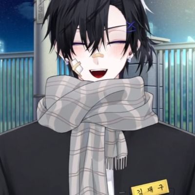 유닛월드_유월