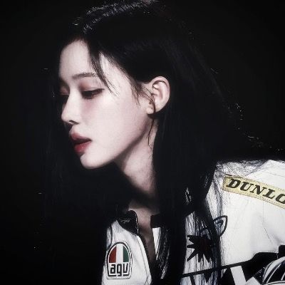 윤버