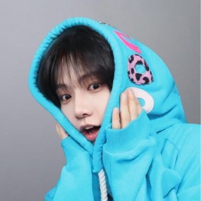 연지