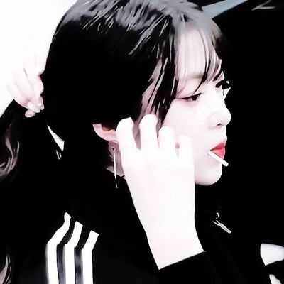 연가희