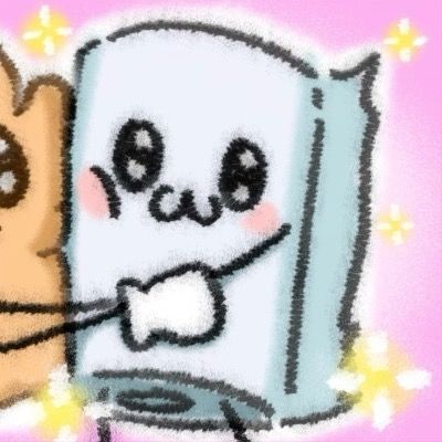 ( ͒ ́ඉ .̫ ඉ ̀ ͒)