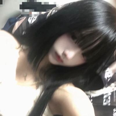 𖦥𖠿𖥧 유채얁 / 유챥 𖦥𖠿𖥧