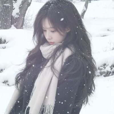 ゆきのてんし