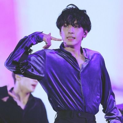 원우녀석