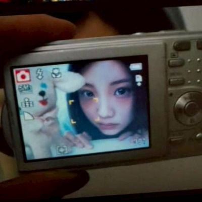 연애상담