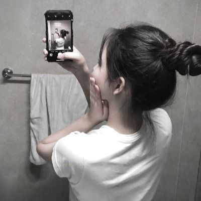고다윤