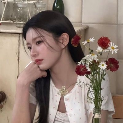 릴리 🫶🏻/접낮(많이 오도록 노력할게)