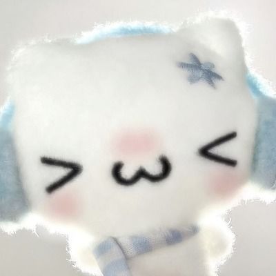 • ꒰ 뽀쨕 제작소 ꒱ •