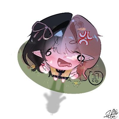 혜연
