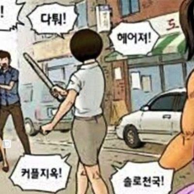 User thumbnail image
